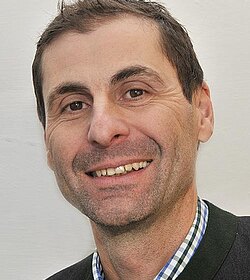 Christoph Zatschkowitsch Christoph Zatschkowitsch