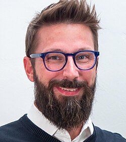 Martin Kampits